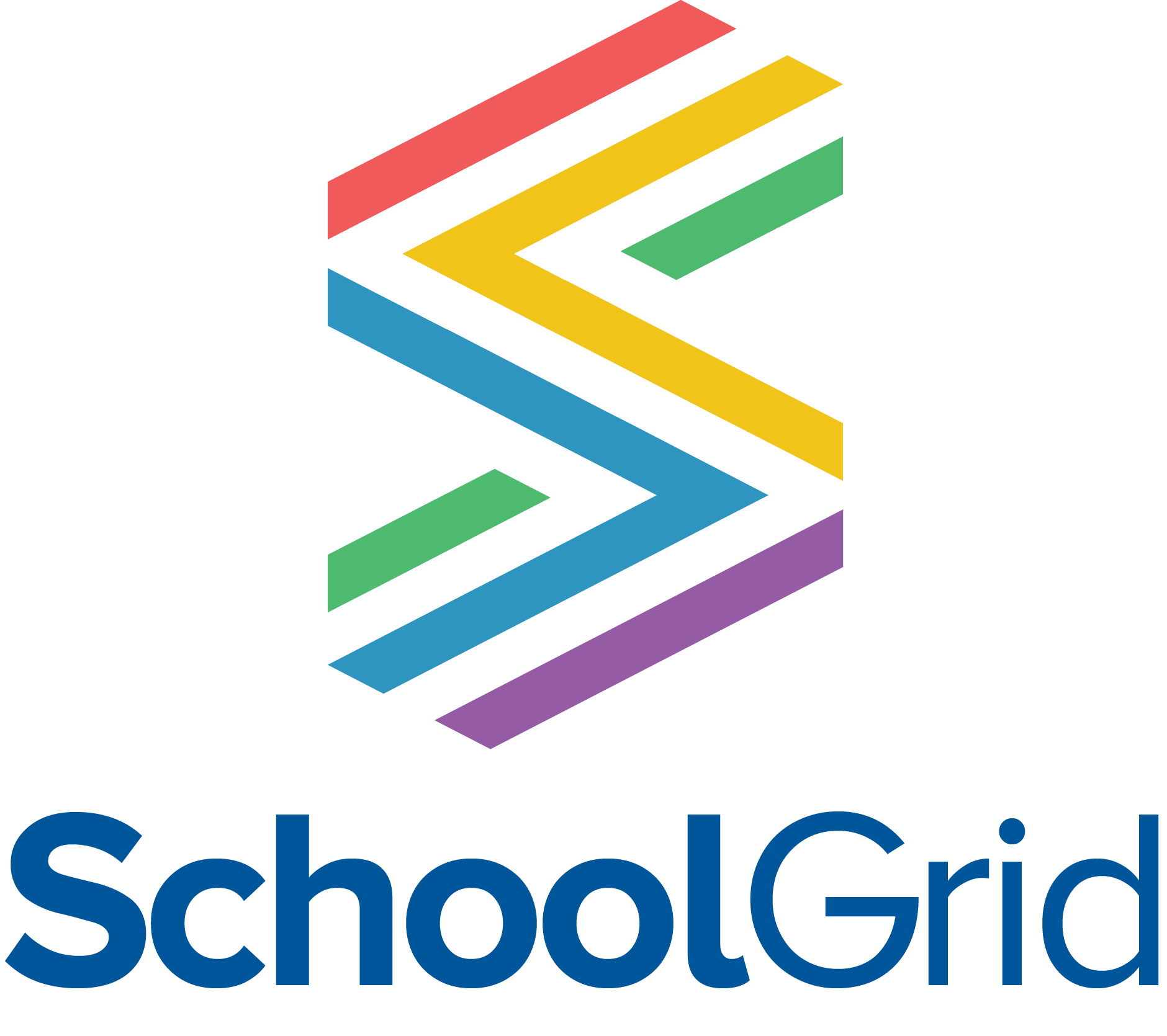 SchoolGrid is hiring for remote Contract Project Executive - Remote UK