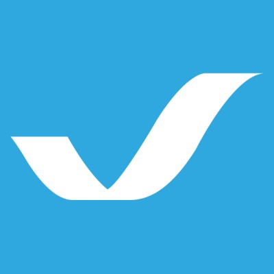 ScriptPro LLC is hiring for remote Sales Director, Retail - Northeast
