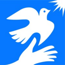 Covenant House International is hiring for remote Major Gifts Officer