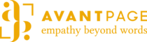 Avantpage, Inc. is hiring for remote Modern Eastern Aramaic (Syriac / Assyrian) Translator