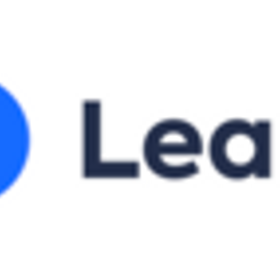 LeanIX Jobs  logo