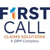 First Call is hiring for remote Part-Time Bilingual Customer Service Representative