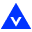 Vault Health logo