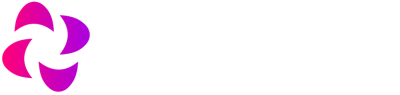 Apprentify Group is hiring for remote Learning Systems Technologist