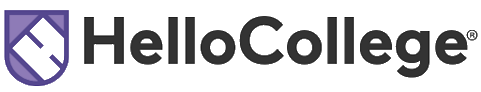 Hello College is hiring for remote College Admissions Consultation Coordinator