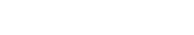 Papernest  is hiring for remote Devops - Permanent - Full Remote