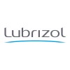 Lubrizol Corporation is hiring for remote Key Account Manager, Medical