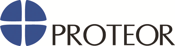 Proteor USA LLC is hiring for remote Sales Representative (FL, PR)