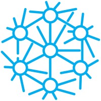 Ayming is hiring for remote Business Developer (Veneto)