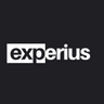 Experius Co is hiring for remote Art Class Leader 