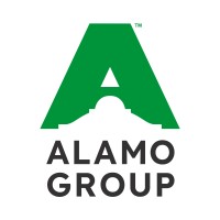 Alamo Group Inc. is hiring for remote Territory Sales Manager