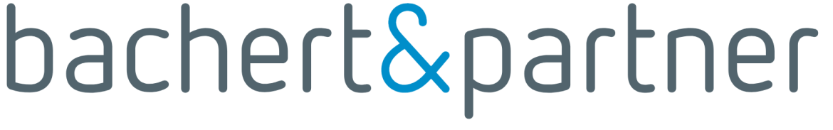 bachert&partner is hiring for work from home roles