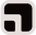 Provable is hiring for remote Senior Protocol Engineer