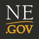 State of Nebraska is hiring for remote Executive Director