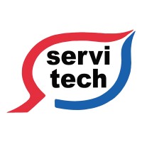 ServiTech, Inc. is hiring for remote Marketing Intern