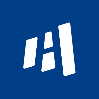 Authentic is hiring for remote Managing Strategist, Email