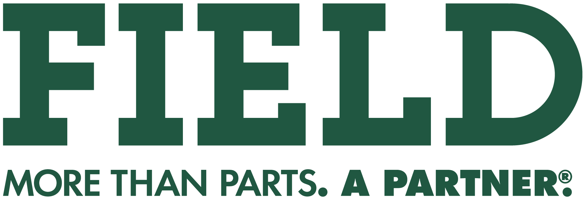 Field Fastener is hiring for remote Industrial Territory Sales