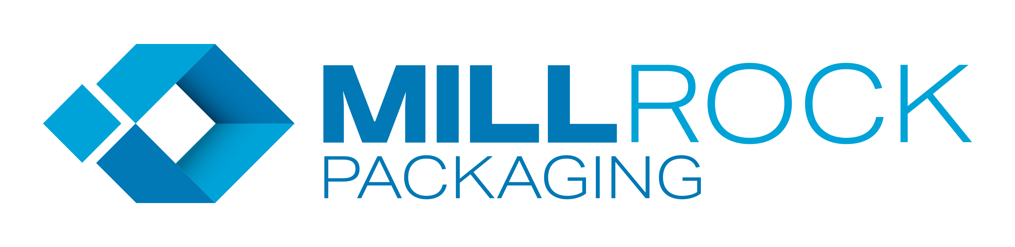 MILL ROCK PACKAGING is hiring for remote Folding Carton Packaging Sales Executive (56233)