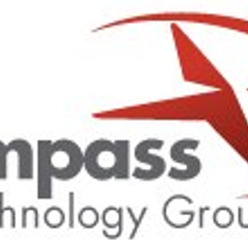 Compass Technology Group is hiring for work from home roles