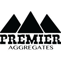 Greybull Stewardship is hiring for remote Yourway, Director, Strategic Partnerships & Business Development