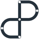 Cambridge Design Partnership is hiring for remote VP of Business Development, Drug Delivery