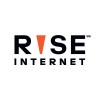 Rise Broadband is hiring for remote Engineer, Software I