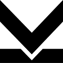 Strikepoint Media logo