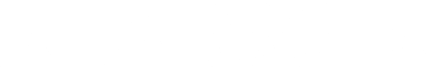 Klaravik AB is hiring for remote Senior Frontend Developer TBA (fixed-term employment, parental leave cover)