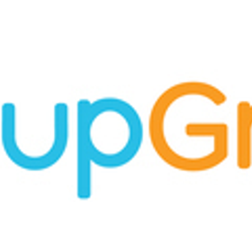 GroupGreeting is hiring for work from home roles