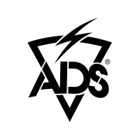 ADS, Inc. is hiring for remote Regional Account Manager – NSW West
