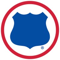 United State Cold Storage Inc / USCS is hiring for remote Continuous Improvement Analyst
