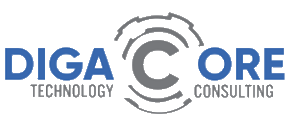 DigaCore Technology Consulting is hiring for remote Director of Development and Automation