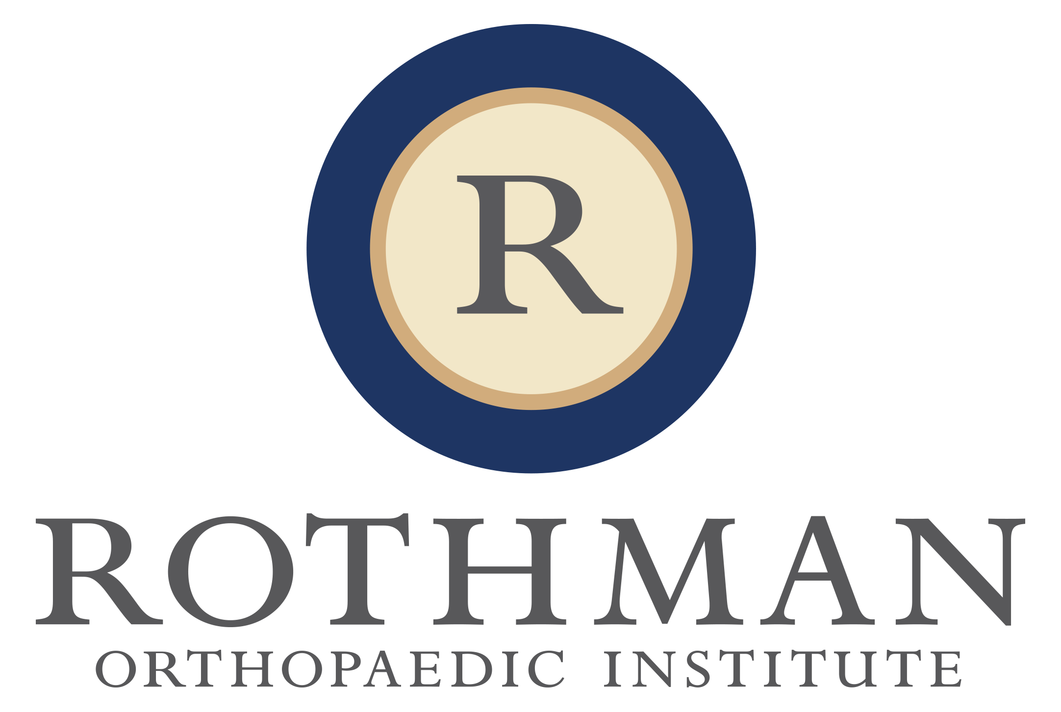 Rothman Orthopaedics logo