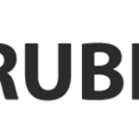 Rubikal logo