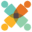 Embark Behavioral Health is hiring for remote Director of Payer Compliance