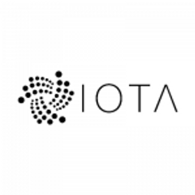 IOTA Foundation is hiring for work from home roles