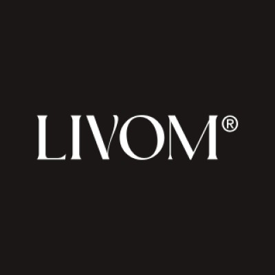livom möbel ag is hiring for remote Head of Performance Marketing (m/w/d) bei Livom