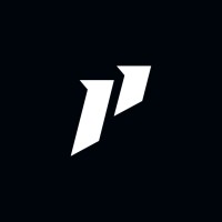 1st Phorm International is hiring for remote Regional Field Marketing Manager