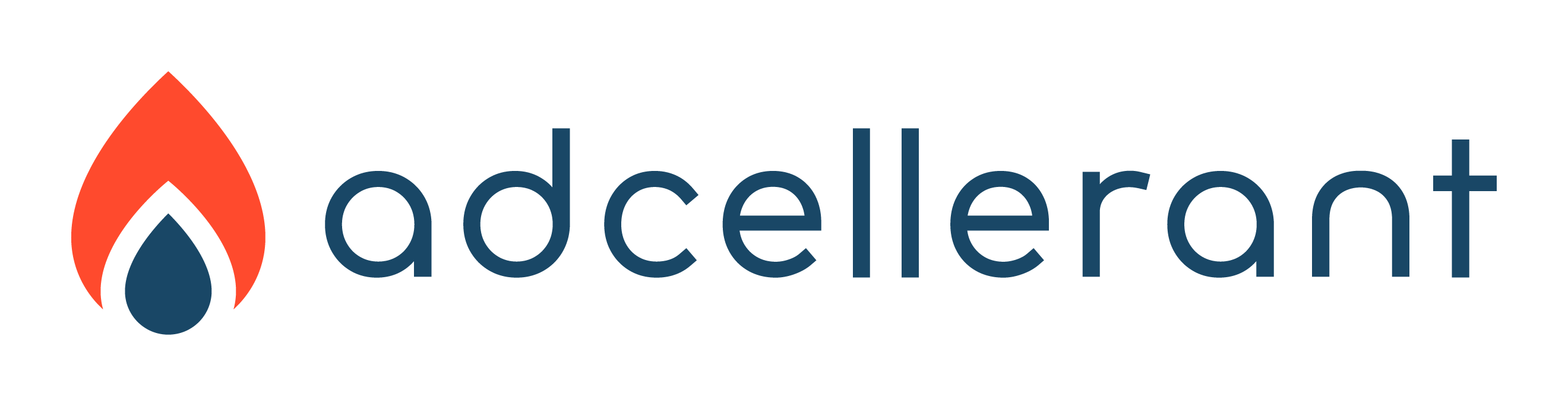 AdCellerant is hiring for remote Senior Strategic Campaign Manager, Digital Marketing Ad Ops