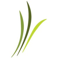 Sauk Prairie Healthcare is hiring for remote Medical Coding Specialist - Outpatient (full-time)