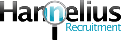Hannelius Recruitment is hiring for remote Sales Director (UK) - £50-75k base - Flexible remote
