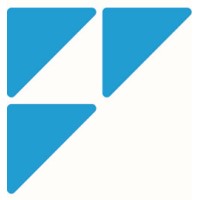BluePrint Automation is hiring for remote Applications Engineer - LAM