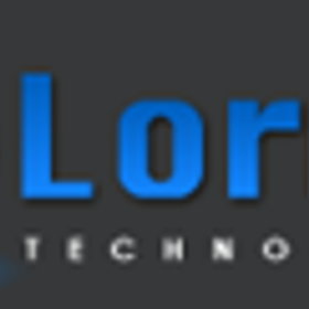 Lorvin Technologies is hiring for work from home roles