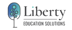 Liberty Education Solutions is hiring for remote Virtual SLP & OT Pennsylvania