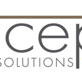 Incept Data Solutions is hiring for work from home roles