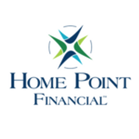 Home Point Financial is hiring for work from home roles