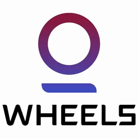 Wheels Labs is hiring for work from home roles