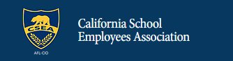 CALIFORNIA SCHOOL EMPLOYEES ASSOCIATION is hiring for remote Labor Relations Representative - Tulare