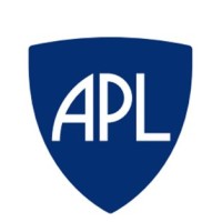 Johns Hopkins Applied Physics Laboratory is hiring for remote Information Security Assurance Assistant Group Supervisor