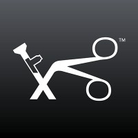 Arthrex is hiring for remote Clinical Product Manager - Global Endoscopy (Remote)